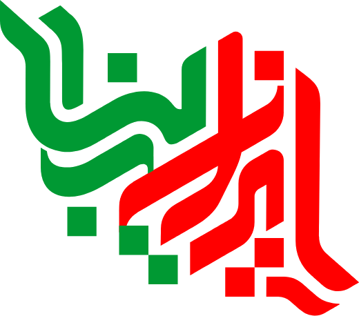 پویش ایران زیبا